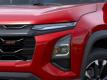  2026 Chevrolet Equinox RS for sale in Paris, Texas
