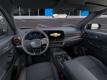  2026 Chevrolet Equinox RS for sale in Paris, Texas