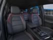  2026 Chevrolet Equinox RS for sale in Paris, Texas