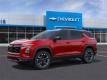  2026 Chevrolet Equinox RS for sale in Paris, Texas