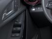  2026 Chevrolet Equinox RS for sale in Paris, Texas