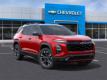  2026 Chevrolet Equinox RS for sale in Paris, Texas