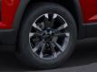  2026 Chevrolet Equinox RS for sale in Paris, Texas