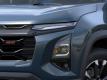  2026 Chevrolet Equinox RS for sale in Paris, Texas