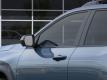  2026 Chevrolet Equinox RS for sale in Paris, Texas