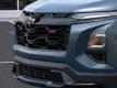  2026 Chevrolet Equinox RS for sale in Paris, Texas
