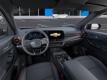  2026 Chevrolet Equinox RS for sale in Paris, Texas