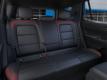  2026 Chevrolet Equinox RS for sale in Paris, Texas