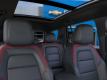  2026 Chevrolet Equinox RS for sale in Paris, Texas