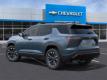  2026 Chevrolet Equinox RS for sale in Paris, Texas