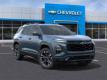  2026 Chevrolet Equinox RS for sale in Paris, Texas