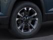  2026 Chevrolet Equinox RS for sale in Paris, Texas