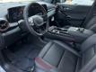  2026 Chevrolet Equinox RS for sale in Paris, Texas