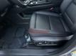  2026 Chevrolet Equinox RS for sale in Paris, Texas