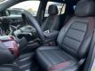  2026 Chevrolet Equinox RS for sale in Paris, Texas