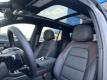  2026 Chevrolet Equinox RS for sale in Paris, Texas