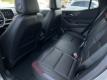  2026 Chevrolet Equinox RS for sale in Paris, Texas
