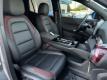  2026 Chevrolet Equinox RS for sale in Paris, Texas