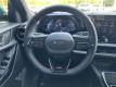  2026 Chevrolet Equinox RS for sale in Paris, Texas