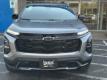  2026 Chevrolet Equinox RS for sale in Paris, Texas