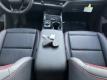  2026 Chevrolet Equinox RS for sale in Paris, Texas