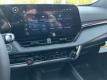  2026 Chevrolet Equinox RS for sale in Paris, Texas