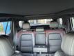  2026 Chevrolet Equinox RS for sale in Paris, Texas