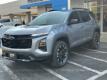  2026 Chevrolet Equinox RS for sale in Paris, Texas
