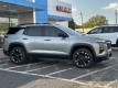  2026 Chevrolet Equinox RS for sale in Paris, Texas