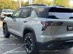  2026 Chevrolet Equinox RS for sale in Paris, Texas