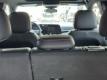  2026 Chevrolet Equinox RS for sale in Paris, Texas