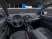  2024 Chevrolet Equinox RS for sale in Paris, Texas