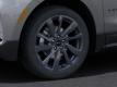  2024 Chevrolet Equinox RS for sale in Paris, Texas