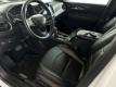  2024 Chevrolet Equinox RS for sale in Paris, Texas
