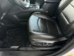  2024 Chevrolet Equinox RS for sale in Paris, Texas