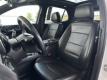  2024 Chevrolet Equinox RS for sale in Paris, Texas