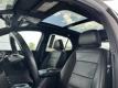 2024 Chevrolet Equinox RS for sale in Paris, Texas