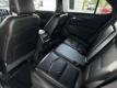  2024 Chevrolet Equinox RS for sale in Paris, Texas