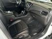  2024 Chevrolet Equinox RS for sale in Paris, Texas