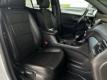  2024 Chevrolet Equinox RS for sale in Paris, Texas