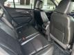  2024 Chevrolet Equinox RS for sale in Paris, Texas