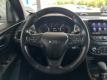  2024 Chevrolet Equinox RS for sale in Paris, Texas