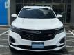  2024 Chevrolet Equinox RS for sale in Paris, Texas