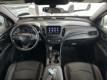  2024 Chevrolet Equinox RS for sale in Paris, Texas