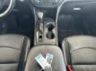  2024 Chevrolet Equinox RS for sale in Paris, Texas
