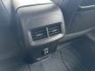  2024 Chevrolet Equinox RS for sale in Paris, Texas