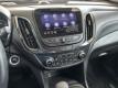  2024 Chevrolet Equinox RS for sale in Paris, Texas
