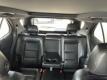  2024 Chevrolet Equinox RS for sale in Paris, Texas