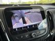  2024 Chevrolet Equinox RS for sale in Paris, Texas