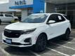  2024 Chevrolet Equinox RS for sale in Paris, Texas